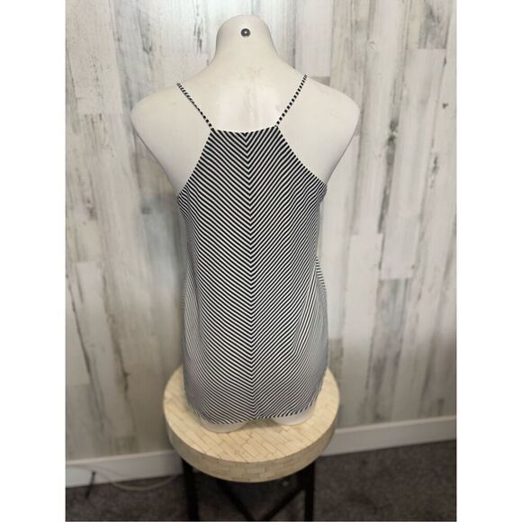 Loft stripped tank top - Picture 2 of 7